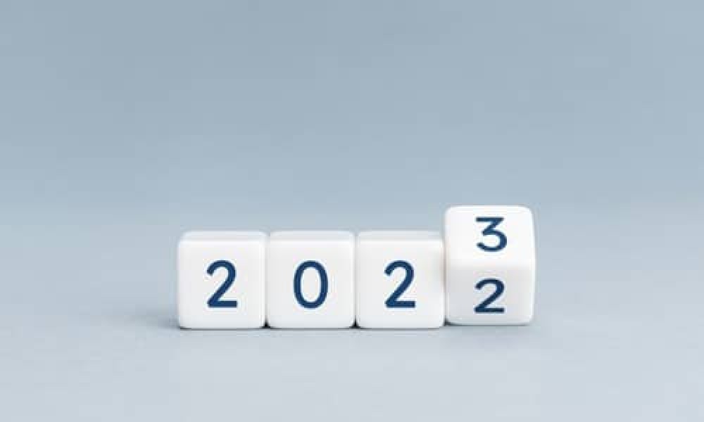 Tendencias inmobiliarias para el 2023