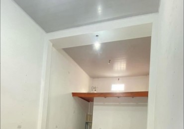 Ultimo Local disponible.