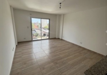 Monoambiente en San Miguel